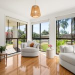 3 Kentia Court, KAWUNGAN, QLD 4655 AUS