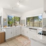3 Kentia Court, KAWUNGAN, QLD 4655 AUS