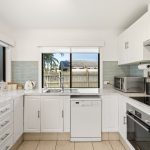 3 Kentia Court, KAWUNGAN, QLD 4655 AUS