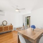 3 Kentia Court, KAWUNGAN, QLD 4655 AUS
