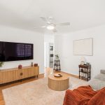 3 Kentia Court, KAWUNGAN, QLD 4655 AUS
