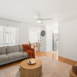 3 Kentia Court, KAWUNGAN, QLD 4655 AUS