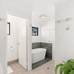 3 Kentia Court, KAWUNGAN, QLD 4655 AUS