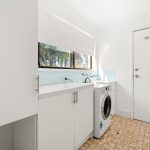 3 Kentia Court, KAWUNGAN, QLD 4655 AUS