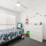 3 Kentia Court, KAWUNGAN, QLD 4655 AUS