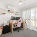 3 Kentia Court, KAWUNGAN, QLD 4655 AUS