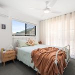 3 Kentia Court, KAWUNGAN, QLD 4655 AUS