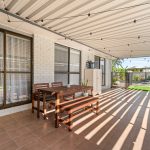 3 Kentia Court, KAWUNGAN, QLD 4655 AUS