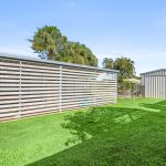 3 Kentia Court, KAWUNGAN, QLD 4655 AUS