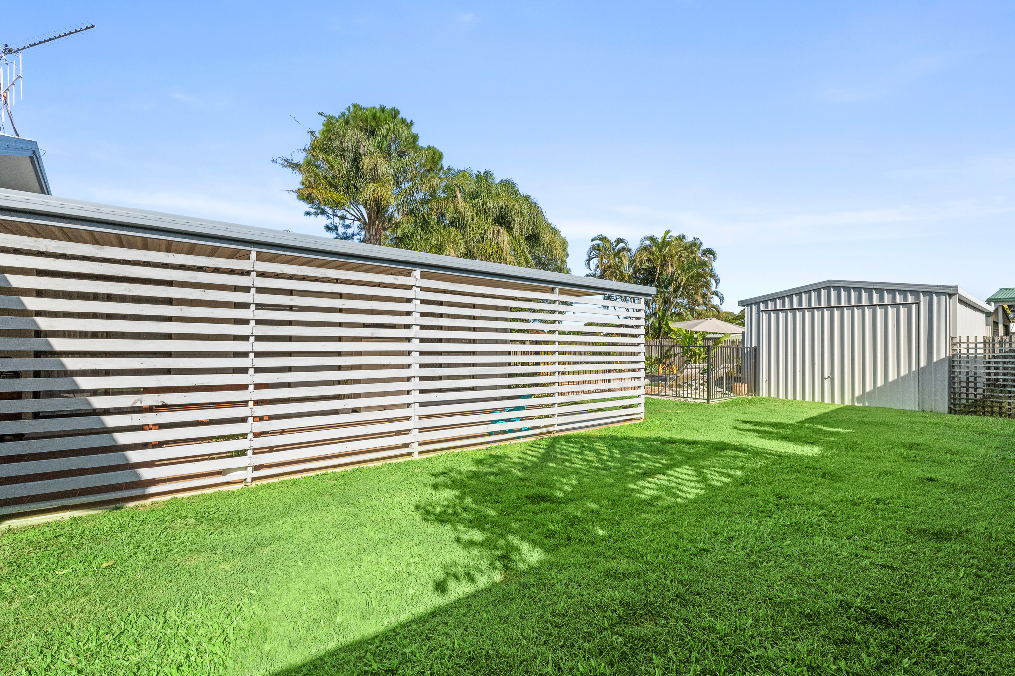 3 Kentia Court, KAWUNGAN, QLD 4655 AUS