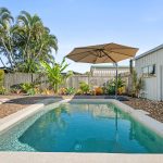 3 Kentia Court, KAWUNGAN, QLD 4655 AUS