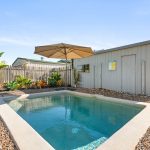3 Kentia Court, KAWUNGAN, QLD 4655 AUS