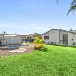 3 Kentia Court, KAWUNGAN, QLD 4655 AUS