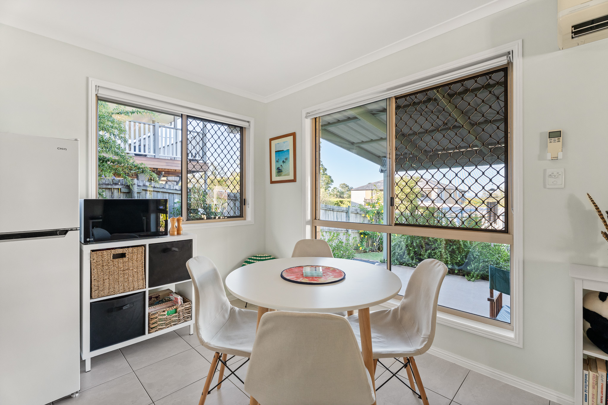 60 Petrel Avenue, RIVER HEADS, QLD 4655 AUS