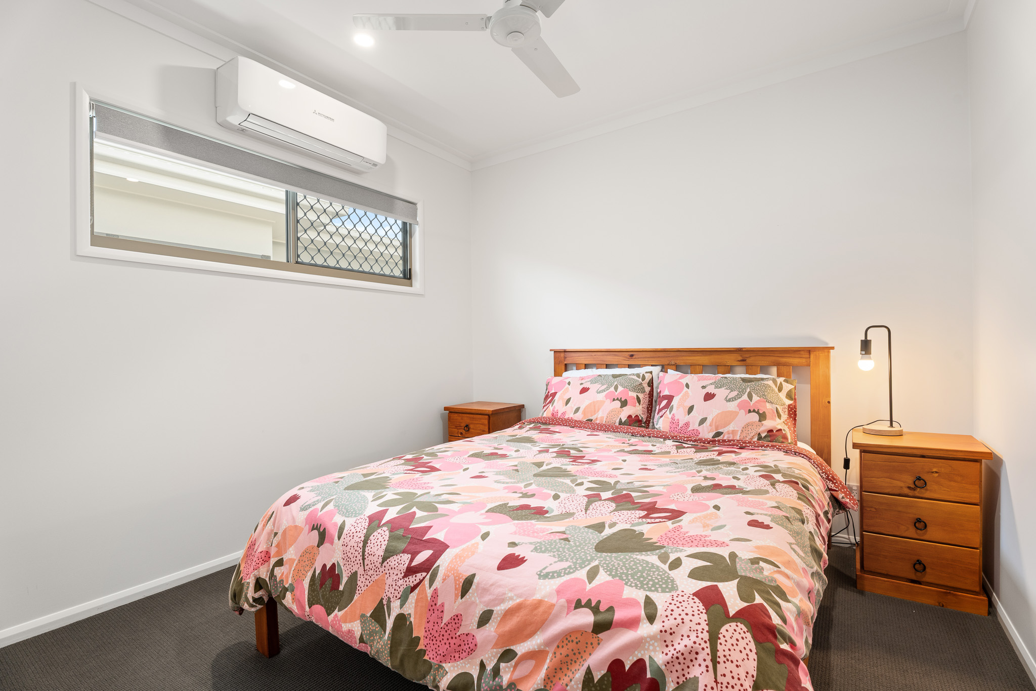 5/12 Honiton Street, TORQUAY, QLD 4655 AUS