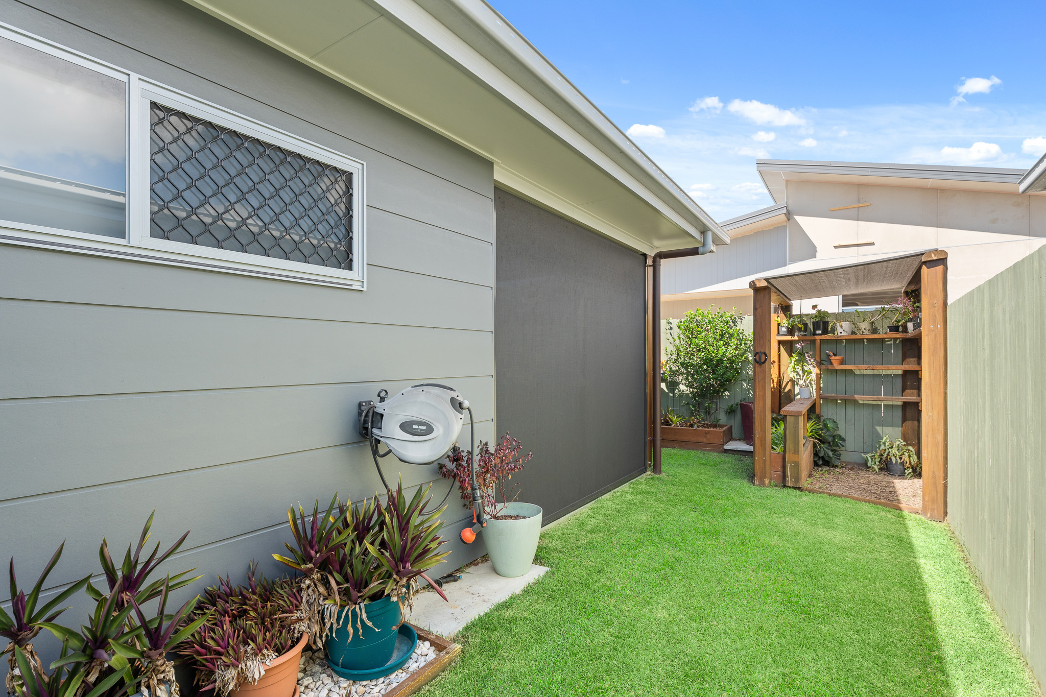 5/12 Honiton Street, TORQUAY, QLD 4655 AUS