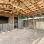 3 Koloi Street, SCARNESS, QLD 4655 AUS