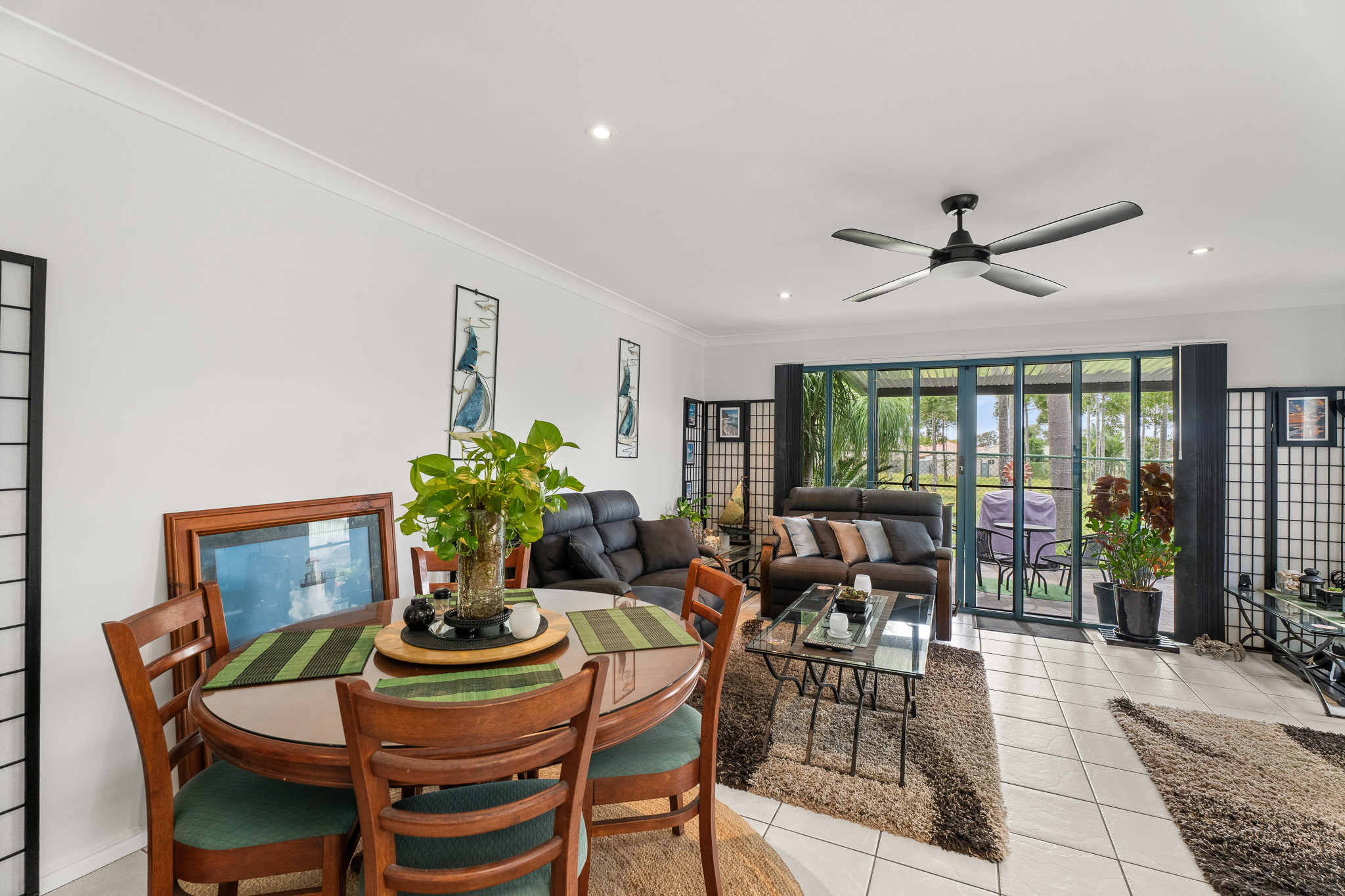 3/83 Ibis Boulevard, ELI WATERS, QLD 4655 AUS