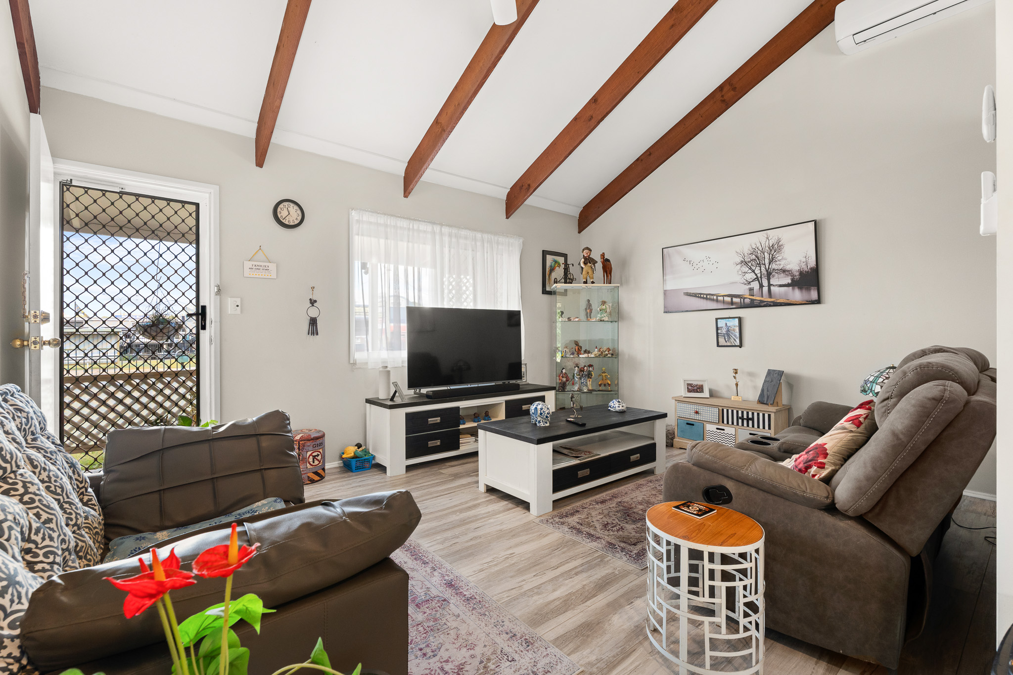 58 Old Maryborough Road, PIALBA, QLD 4655 AUS