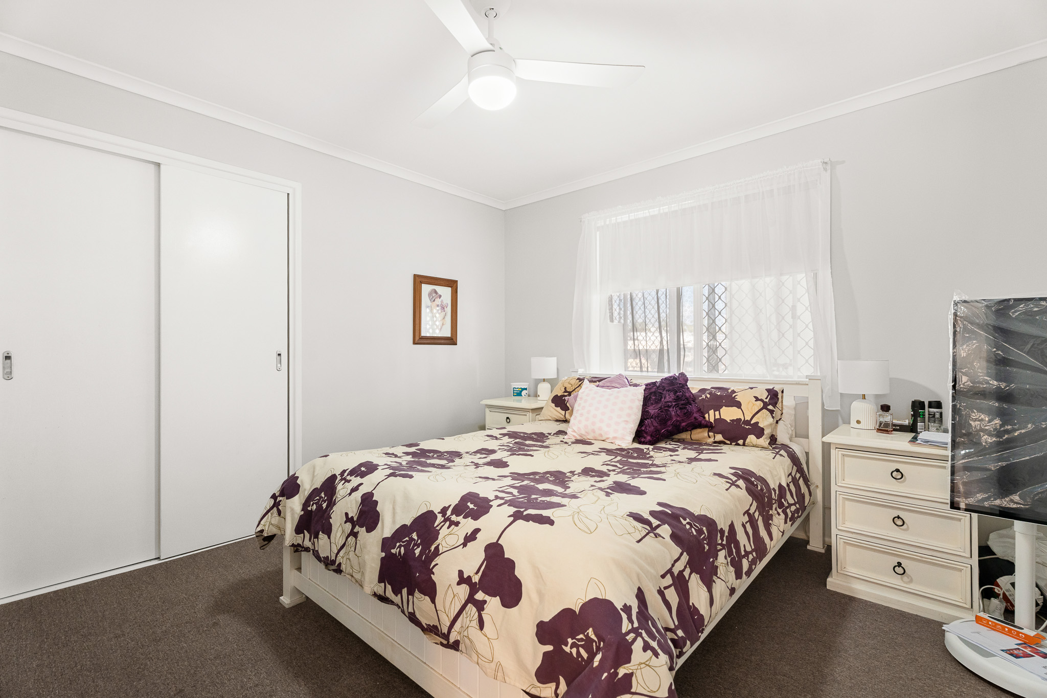58 Old Maryborough Road, PIALBA, QLD 4655 AUS