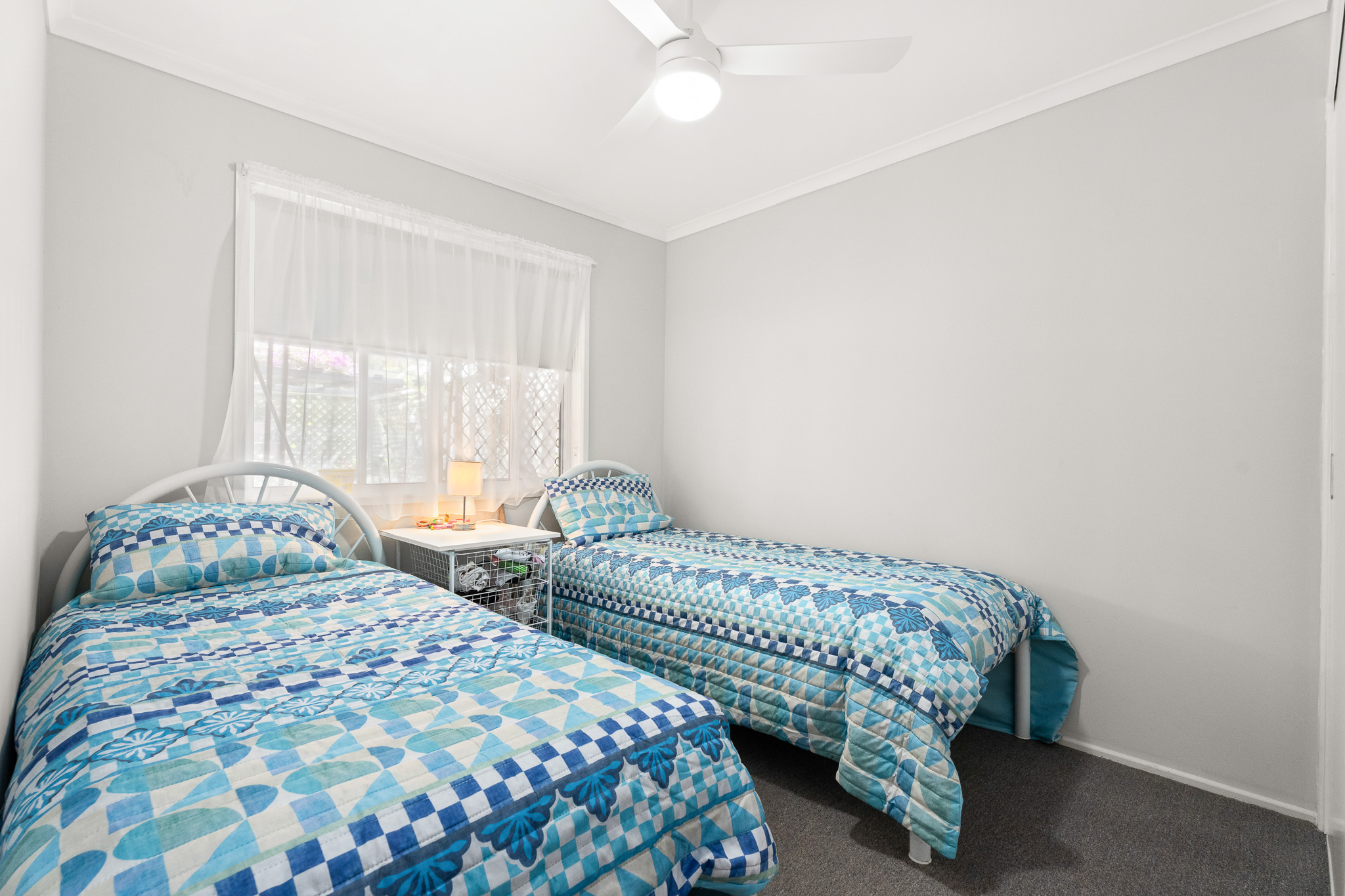 58 Old Maryborough Road, PIALBA, QLD 4655 AUS