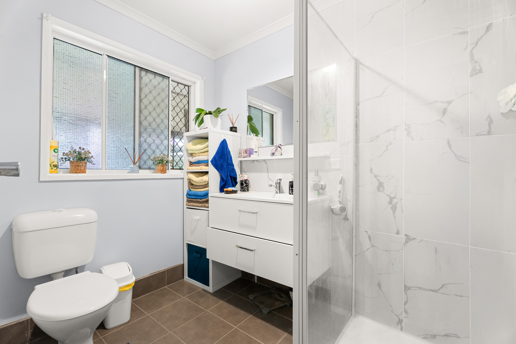 58 Old Maryborough Road, PIALBA, QLD 4655 AUS