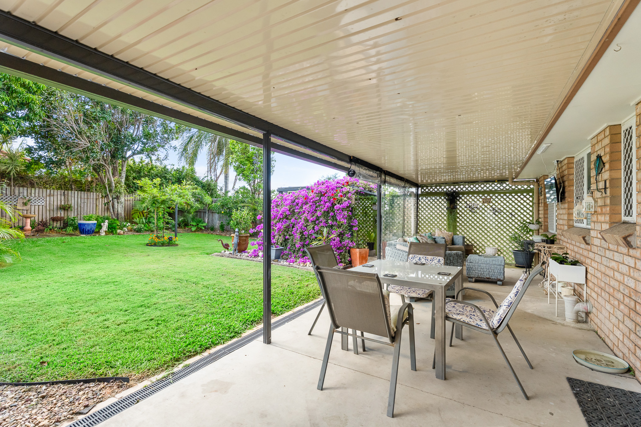 58 Old Maryborough Road, PIALBA, QLD 4655 AUS