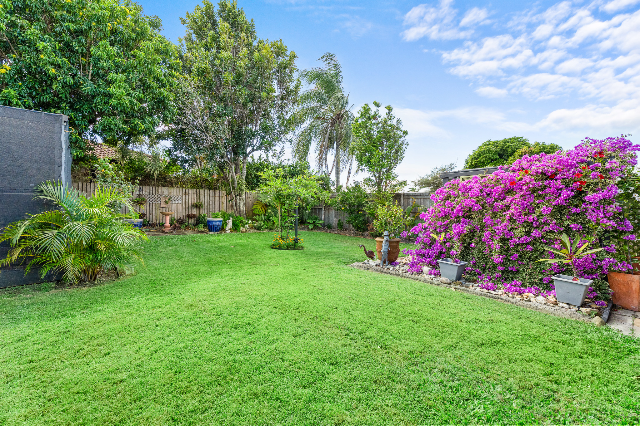 58 Old Maryborough Road, PIALBA, QLD 4655 AUS