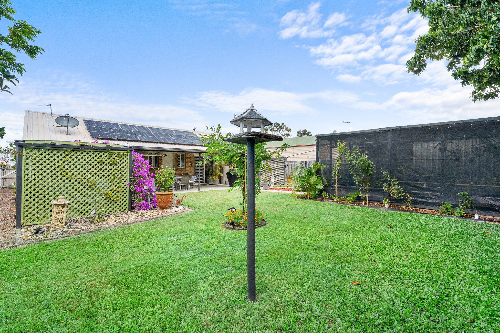 58 Old Maryborough Road, PIALBA, QLD 4655 AUS