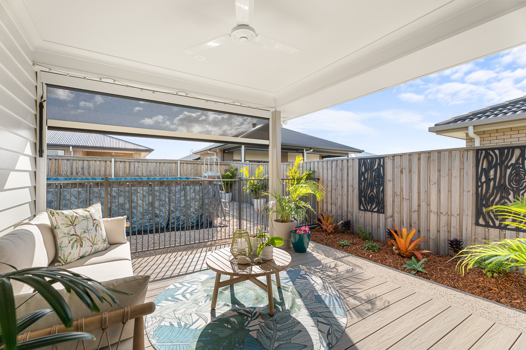 53 Dougan Street, POINT VERNON, QLD 4655 AUS