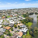 12 Treviso Court, URANGAN, QLD 4655 AUS