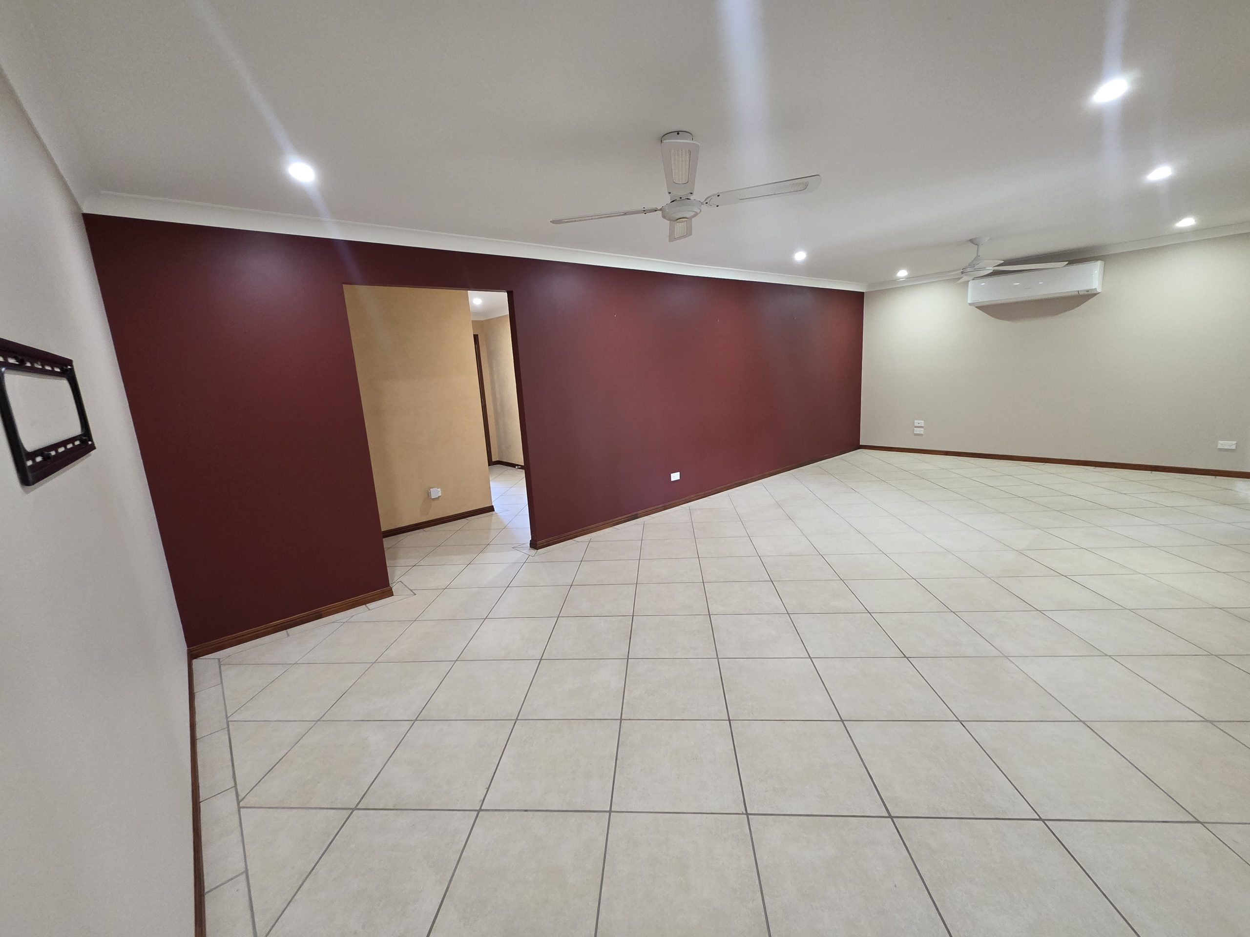 19 Archer Drive, POINT VERNON, QLD 4655 AUS