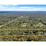81 Moes Road, WALLIGAN, QLD 4655 AUS