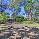 81 Moes Road, WALLIGAN, QLD 4655 AUS