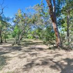 81 Moes Road, WALLIGAN, QLD 4655 AUS