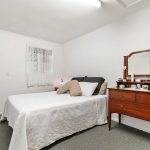 81 Moes Road, WALLIGAN, QLD 4655 AUS