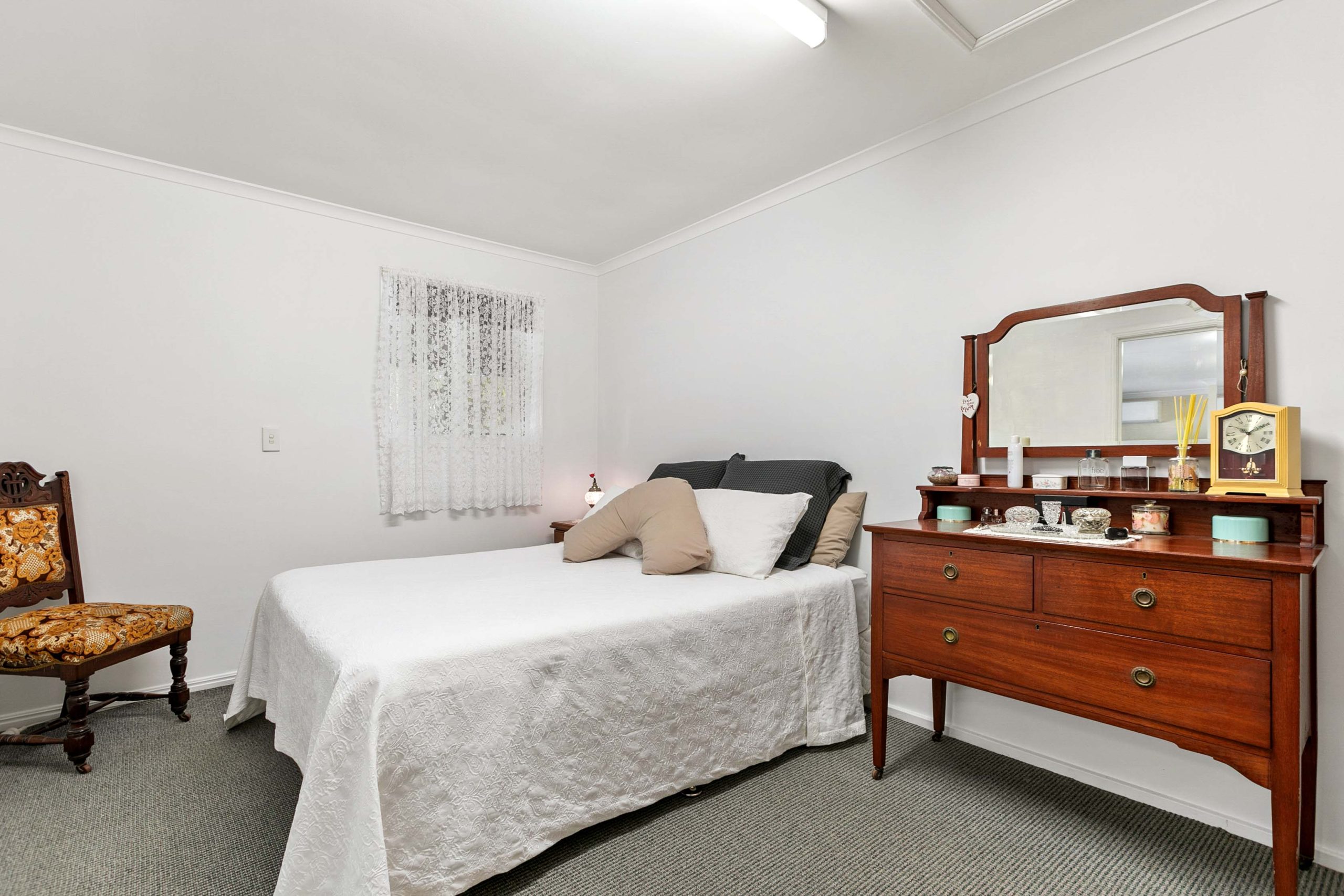 81 Moes Road, WALLIGAN, QLD 4655 AUS