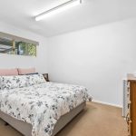 81 Moes Road, WALLIGAN, QLD 4655 AUS