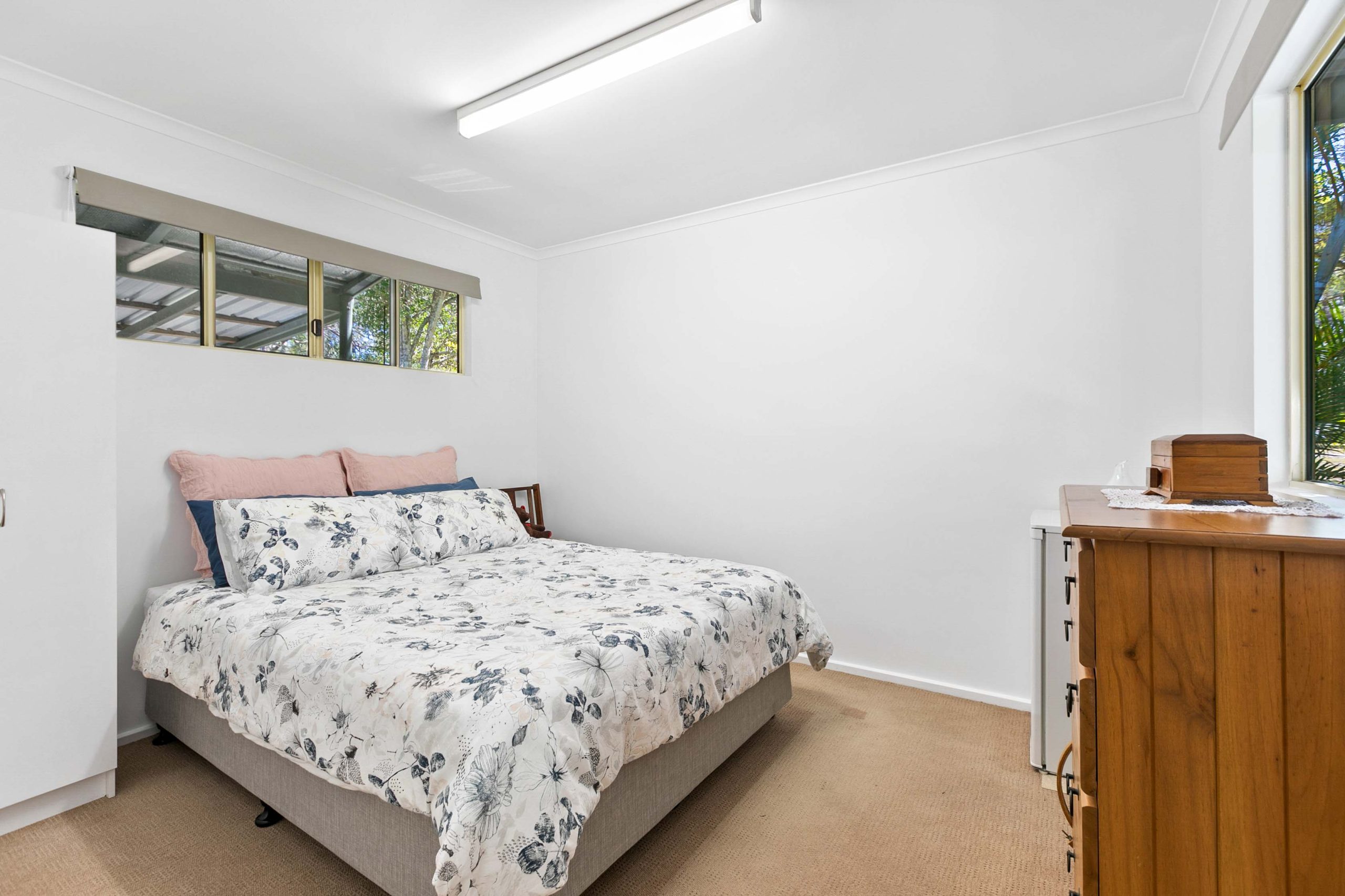 81 Moes Road, WALLIGAN, QLD 4655 AUS