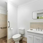81 Moes Road, WALLIGAN, QLD 4655 AUS