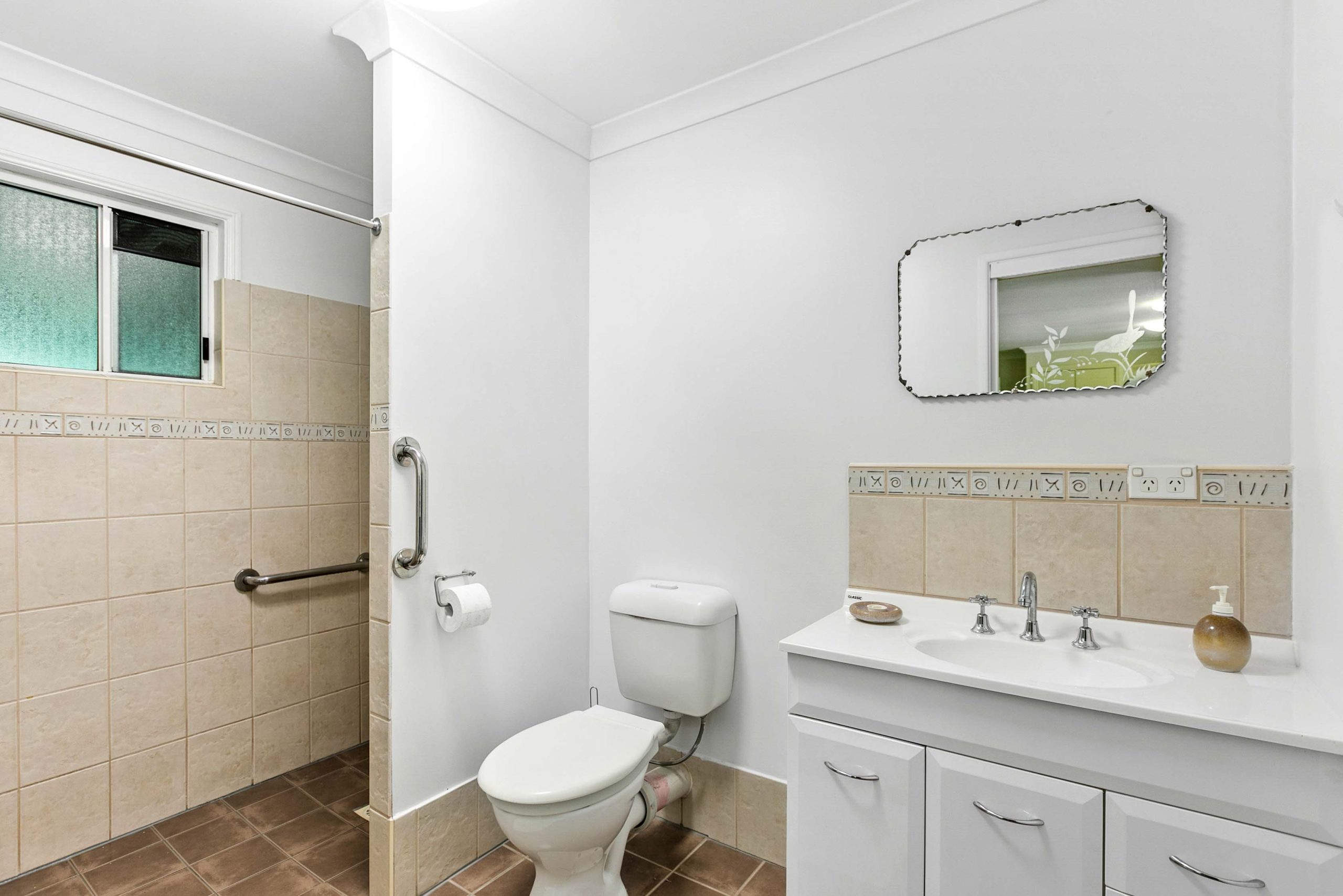81 Moes Road, WALLIGAN, QLD 4655 AUS