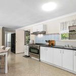 81 Moes Road, WALLIGAN, QLD 4655 AUS