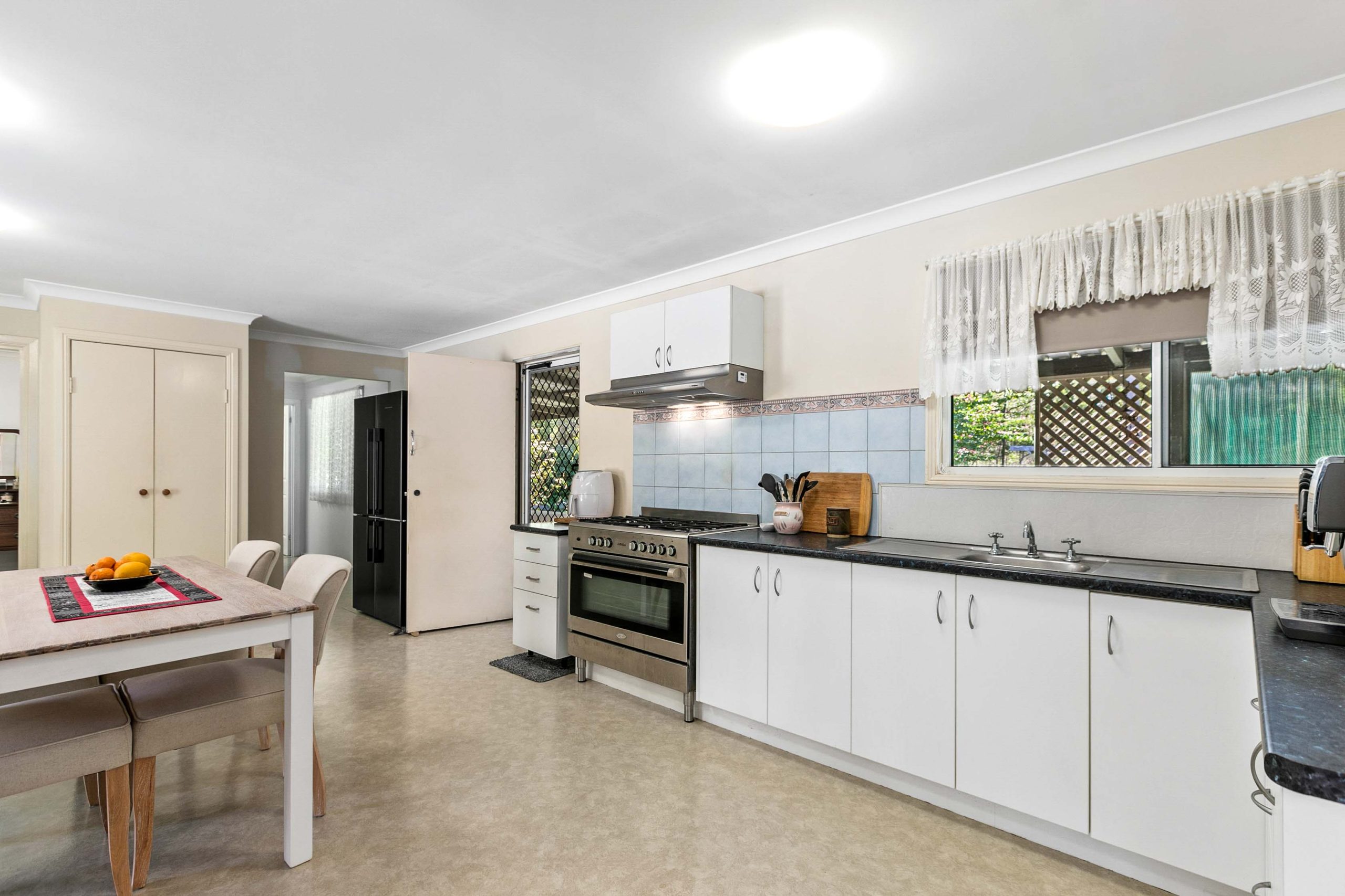 81 Moes Road, WALLIGAN, QLD 4655 AUS