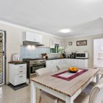 81 Moes Road, WALLIGAN, QLD 4655 AUS