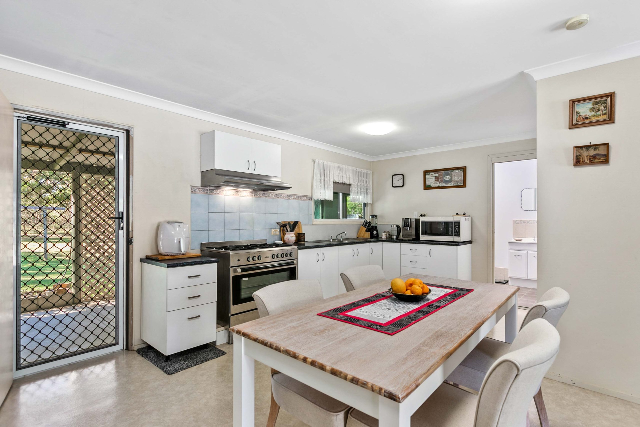 81 Moes Road, WALLIGAN, QLD 4655 AUS