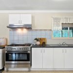 81 Moes Road, WALLIGAN, QLD 4655 AUS