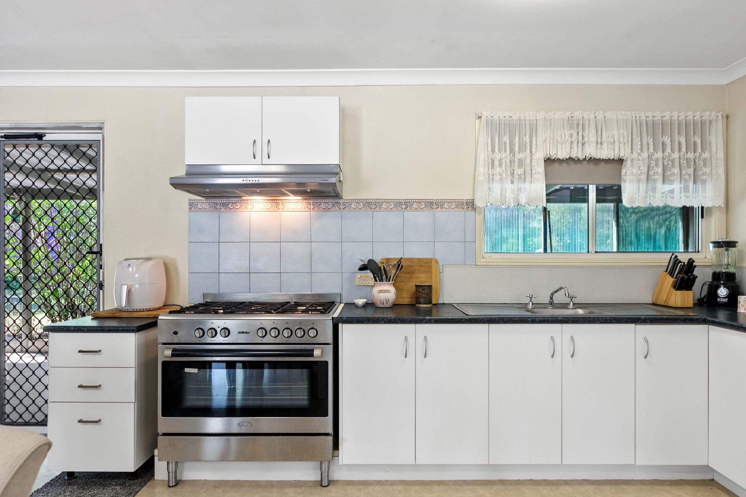 81 Moes Road, WALLIGAN, QLD 4655 AUS