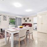 81 Moes Road, WALLIGAN, QLD 4655 AUS