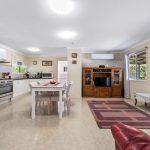 81 Moes Road, WALLIGAN, QLD 4655 AUS