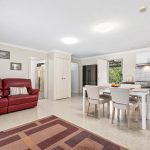 81 Moes Road, WALLIGAN, QLD 4655 AUS